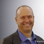  ,   , 52 ,   ,   , c , 