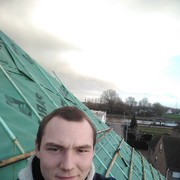 ���������� ����, ���� ������� Ruslans, 30 ���, ������������ ��� ������, ����� � ���������, c�������� ���������, ���������