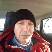  ,   , 52 ,   ,   