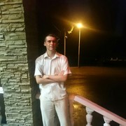  ,   , 25 ,     , c 