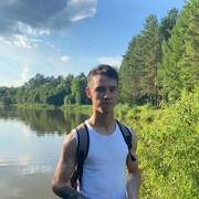 ���������� ������, ���� ������� ������, 28 ���, ������������ ��� ������, ����� � ���������