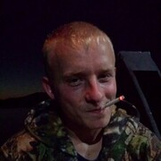 ���������� ���������, ���� ������� ������, 30 ���, ������������ ��� ����� � ���������, c�������� ���������