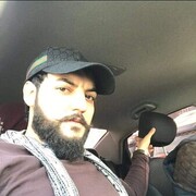  ,   Alex, 31 ,   ,   