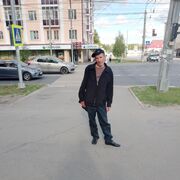  ,   , 50 ,   ,   , c , 