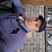  ,   , 42 ,   ,   
