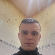  ,  Evgeny, 33