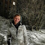 ���������� ��������, ���� ������� �������, 39 ���, ������������ ��� ����� � ���������, ���������