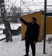  ,   , 30 ,   ,   , c 