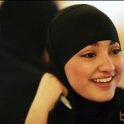   ,   Zamka, 43 ,  