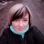  ,   , 44 ,   ,   , 