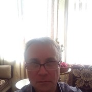  ,   , 60 ,   ,   , c 