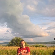 ���������� �����������, ���� ������� Dima, 37 ���, ������������ ��� ������, ����� � ���������, c�������� ���������