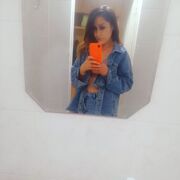  ,   , 35 ,   ,   , c , 