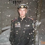 ���������� ��������, ���� ������� �������, 35 ���, ������������ ��� ������