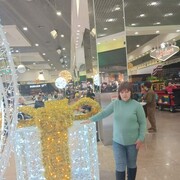  ,   , 41 ,     , c , 