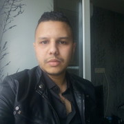  ,   , 32 ,   ,   , c 