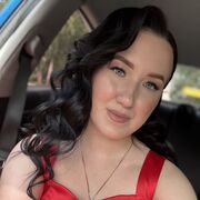 ���������� �������, ���������