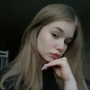  ,  Yaroslava, 19