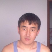 ���������� �������, ���� ������� ��������, 36 ���, ������������ ��� ������