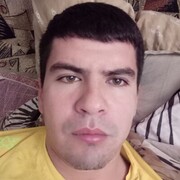  ,   , 33 ,   ,   