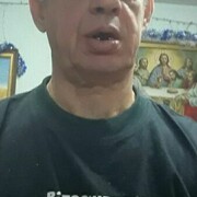  ,   , 62 ,   ,   