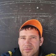  ,   , 37 ,   ,   