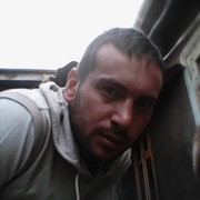  ,  , 37