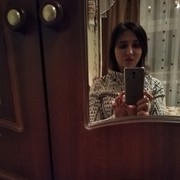  ,   , 38 ,   ,   , c 