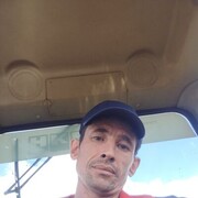  ,   Alecs, 39 ,   ,   , 