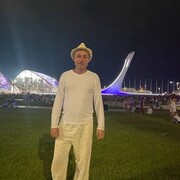  ,   , 53 ,     , c 