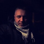  ,   , 49 ,   ,   , c 