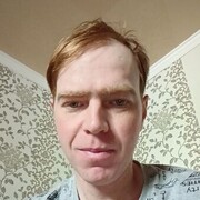 ���������� ���������, ���� ������� ������, 38 ���, ������������ ��� ������, ����� � ���������, c�������� ���������