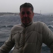  Bodrum,   Tarkan, 52 ,   ,   , c , 