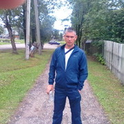 ���������� ���������, ���� ������� ��������, 45 ���, ������������ ��� ������, ����� � ���������, c�������� ���������