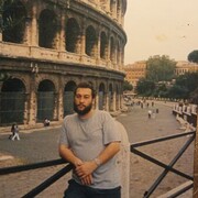  ,   , 43 ,   ,   