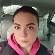 ���������� ������, ���� ������� ����, 44 ����, ������������ ��� ������, ����� � ���������