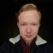 ���������� ������, ���� ������� �������, 35 ���, ������������ ��� ������, ����� � ���������, c�������� ���������