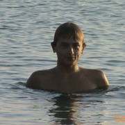  ,   Denis, 33 ,     , c 