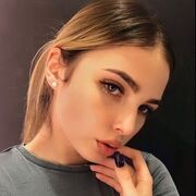 ���������� ������, ���� ������� �����, 29 ���, ������������ ��� ������, ����� � ���������