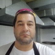  ,   , 43 ,   ,   
