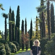  ,  Galina, 52