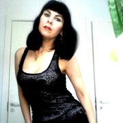  ,   , 47 ,     , c 