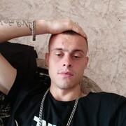  ,   Alexander, 26 ,   ,   