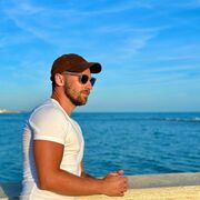 ���������� �������, ���� ������� ������, 35 ���, ������������ ��� ������, ����� � ���������, c�������� ���������, ���������