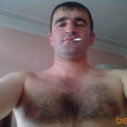  ,   Anar Taqirov, 42 ,   