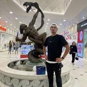 ���������� ���������, ���� ������� �����, 32 ����, ������������ ��� ����� � ���������, c�������� ���������