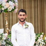  ,   Seroj, 31 ,   ,   