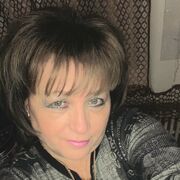  ,   , 61 ,   ,   
