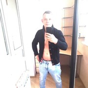 ���������� �����-���������, ���� ������� ����, 31 ���, ������������ ��� ������, ����� � ���������