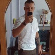  --,   , 27 ,   ,   , c , 